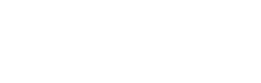 Logo Asuera Stiftung