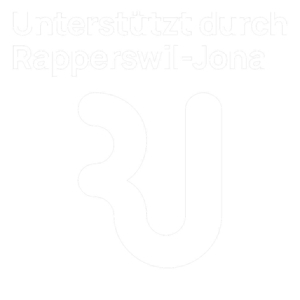 Logo Stadt Rapperswil Jona