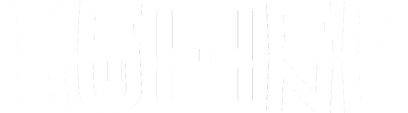 Logo Keller Bühne
