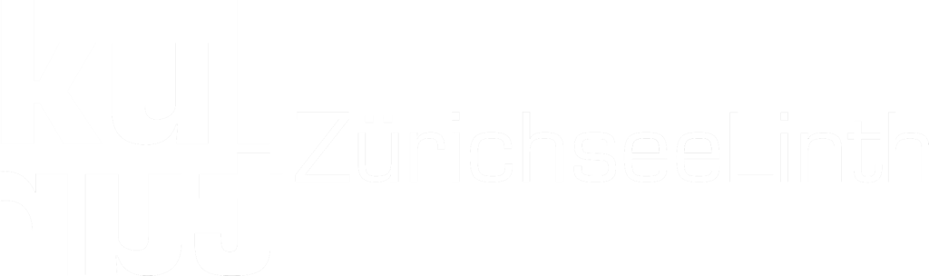 Logo Kultur Zürichsee Linth