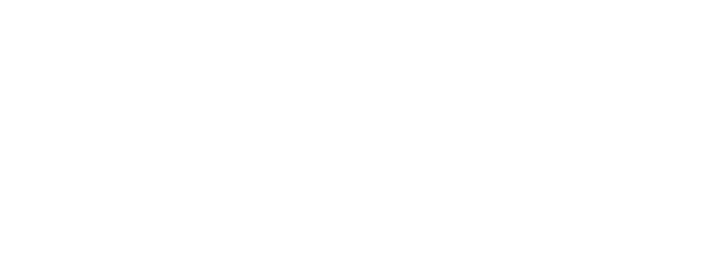 Logo Ortsgemeinde Rapperswil Jona