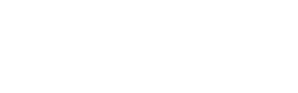Die Rückkehr des Richard 3 mit dem Zug um 09:24 Uhr. (Le retour de Richard 3 avec le train de 9h24) – von Gilles Dyrek | Deutsch von lydia dimitrow
