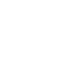haarraum_Logo_x2