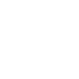 Logo Haar Raum