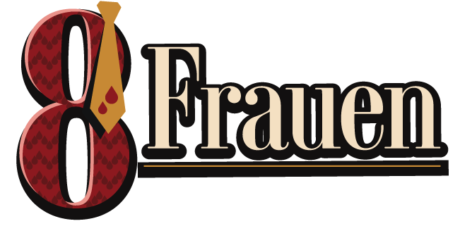8_femmes_Logo_Shadow_n