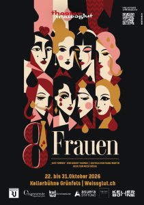 Weissglut_2026_8Femmes_flyer