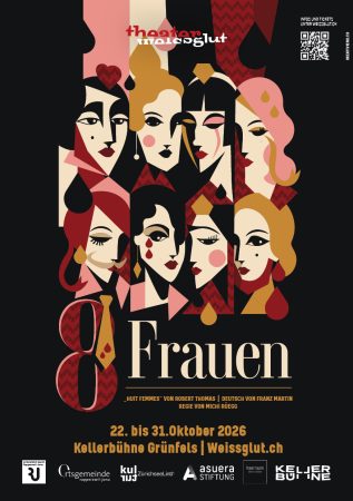 Weissglut_2026_8Femmes_flyer